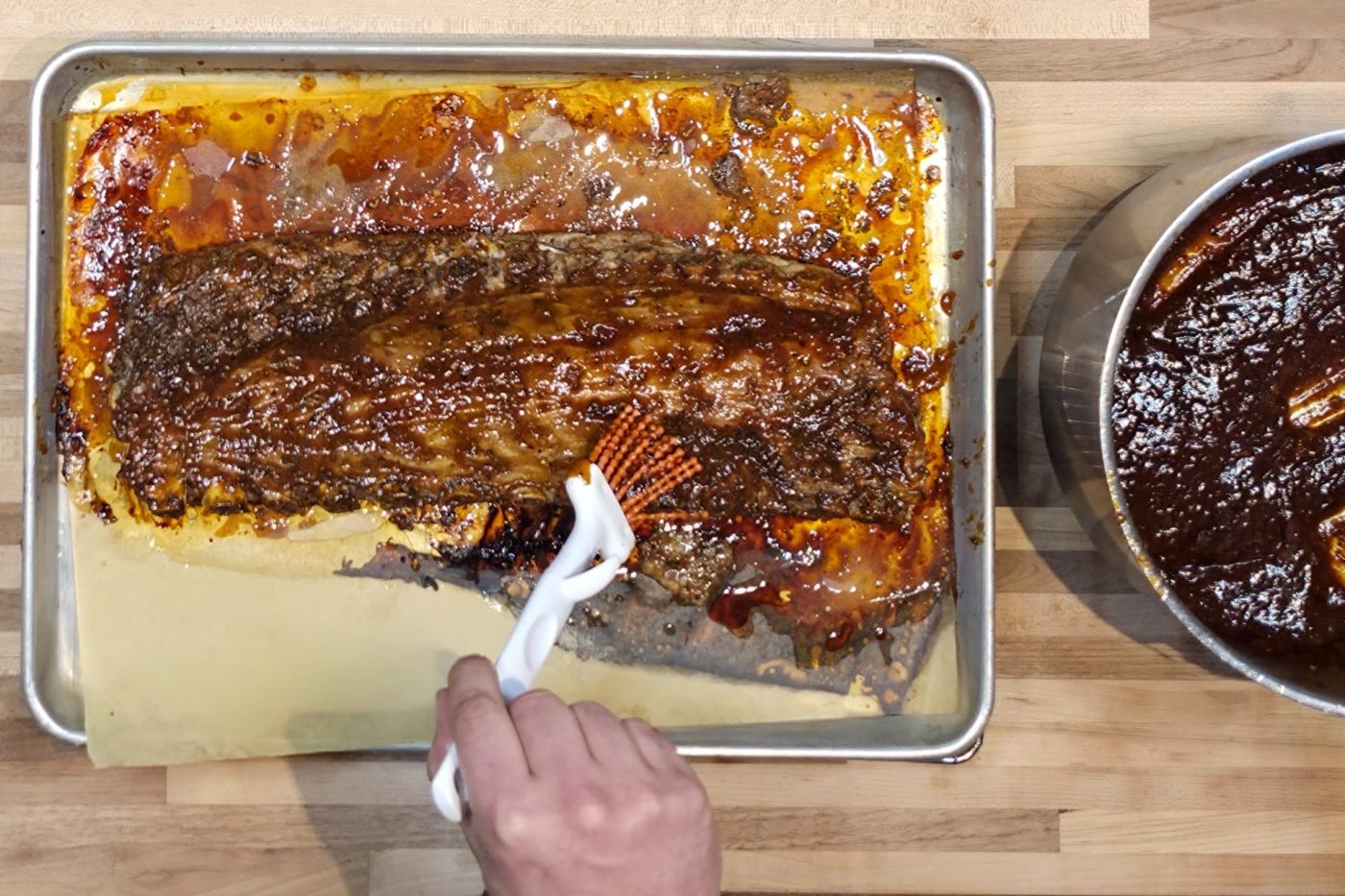American_BBQ_-_Honey_Pork_Ribs_-_step-33_3x2