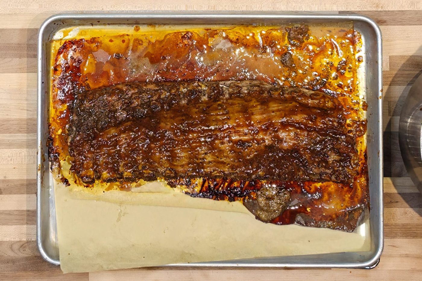 American_BBQ_-_Honey_Pork_Ribs_-_step-34_3x2