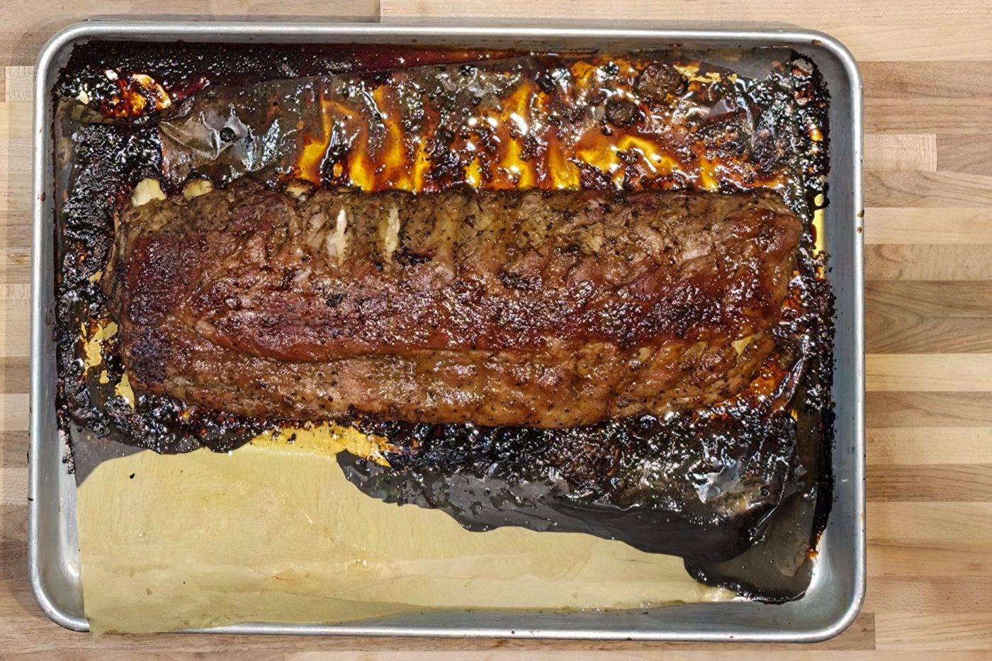 American_BBQ_-_Honey_Pork_Ribs_-_step-36_3x2