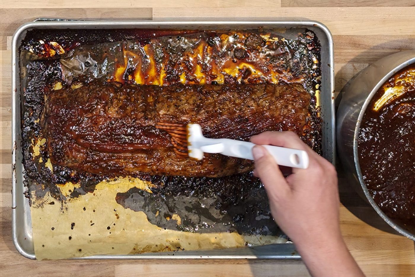 American_BBQ_-_Honey_Pork_Ribs_-_step-37_3x2