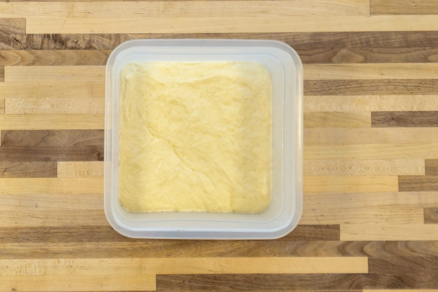 Plteynka_Bun_-_steps-03_3x2
