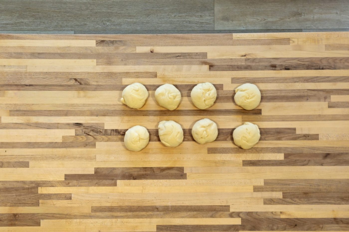 Plteynka_Bun_-_steps-12_3x2