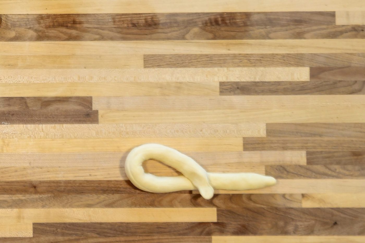 Plteynka_Bun_-_steps-14_3x2