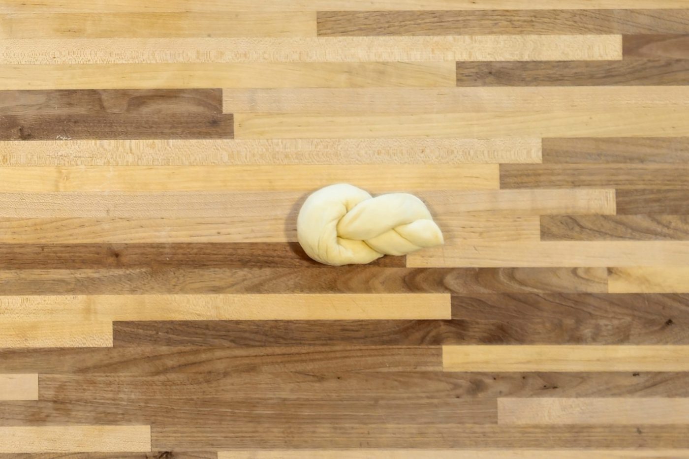 Plteynka_Bun_-_steps-20_3x2